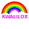 kwalilox