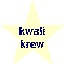 kwali
