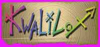 kwalilox logo